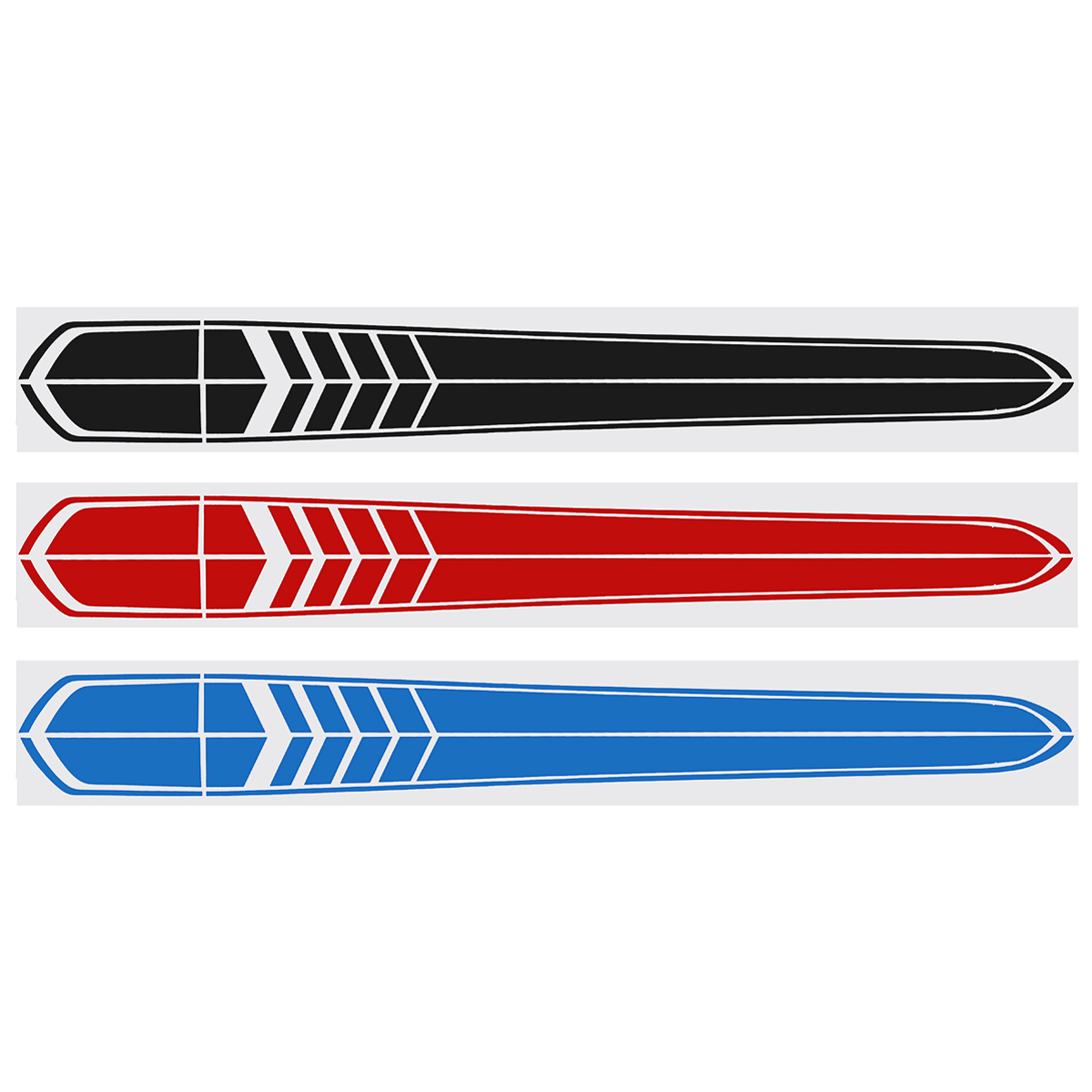 D-1036-Car-Stickers-Graphic-Body-Side-Door-Decals-Universal-1643150