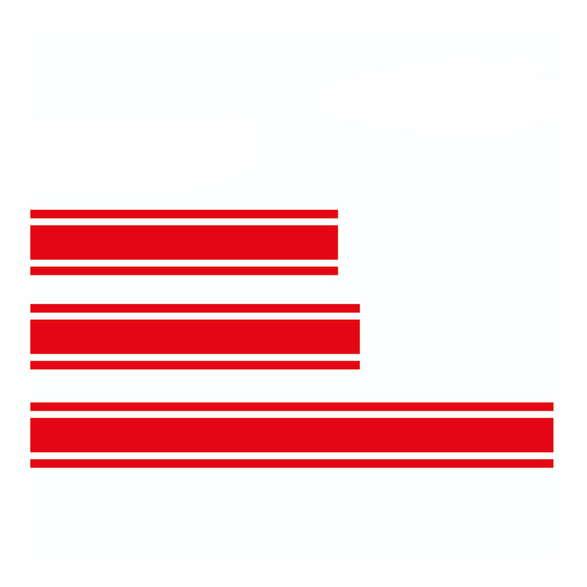 D-345-3pcs-Universal-Car-Body-Roof-Hood-Vinyl-Stickers-Engine-Cover-Stripe-Decal-Decoration-1628961