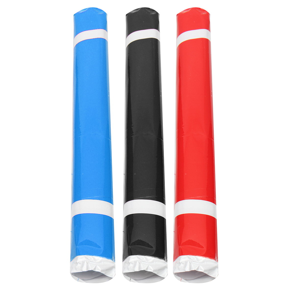 DIY-Car-Body-Bonnet-Vinyl-Racing-Stripe-Pinstripe-Decal-Stickers-54CMx85CM-1685776