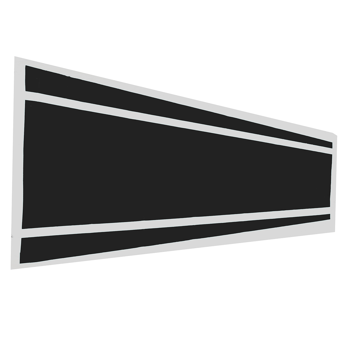 DIY-Car-Body-Bonnet-Vinyl-Racing-Stripe-Pinstripe-Decal-Stickers-54CMx85CM-1685776