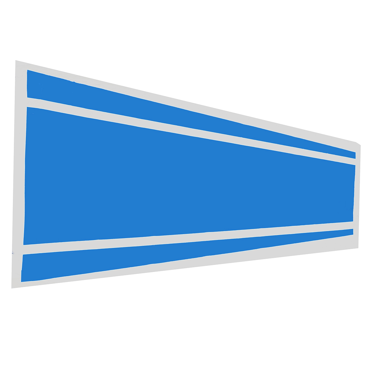 DIY-Car-Body-Bonnet-Vinyl-Racing-Stripe-Pinstripe-Decal-Stickers-54CMx85CM-1685776