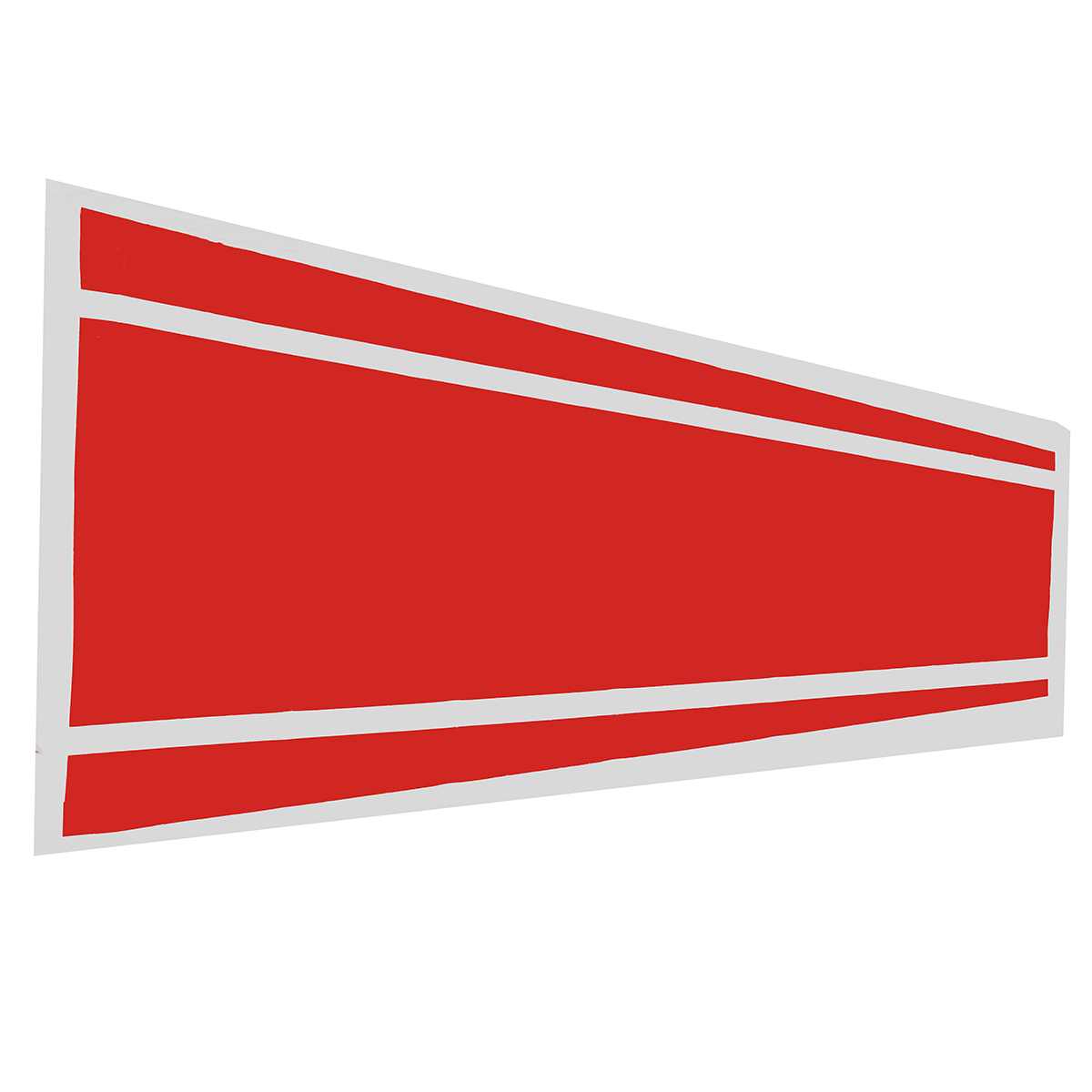 DIY-Car-Body-Bonnet-Vinyl-Racing-Stripe-Pinstripe-Decal-Stickers-54CMx85CM-1685776