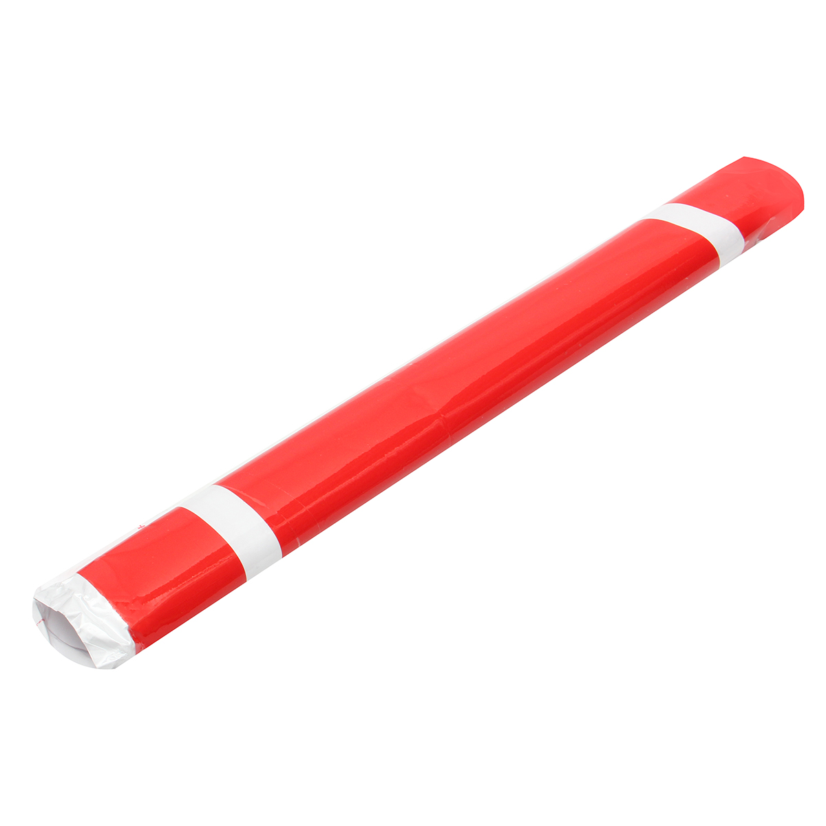 DIY-Car-Body-Bonnet-Vinyl-Racing-Stripe-Pinstripe-Decal-Stickers-54CMx85CM-1685776