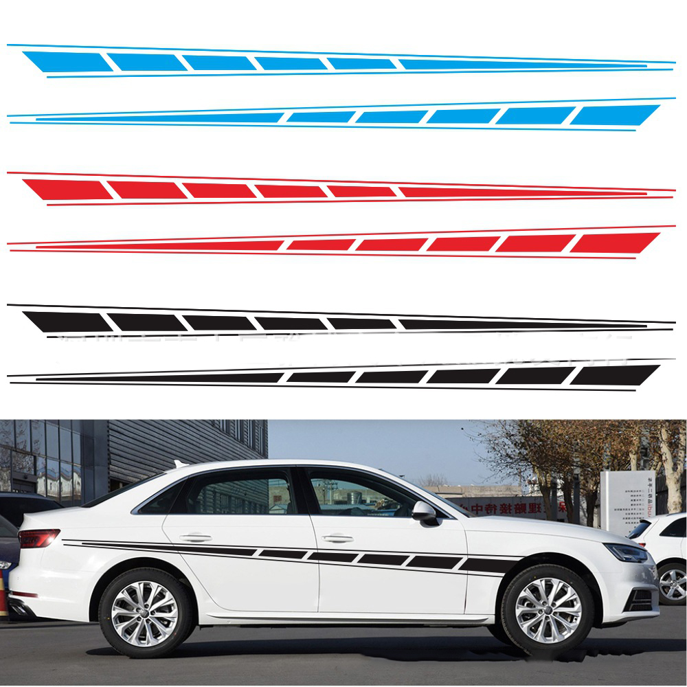 DIY-Vinyl-Stripe-Pinstripe-Decals-Stickers-For-Car-Vehicle-5-Colors-1573062