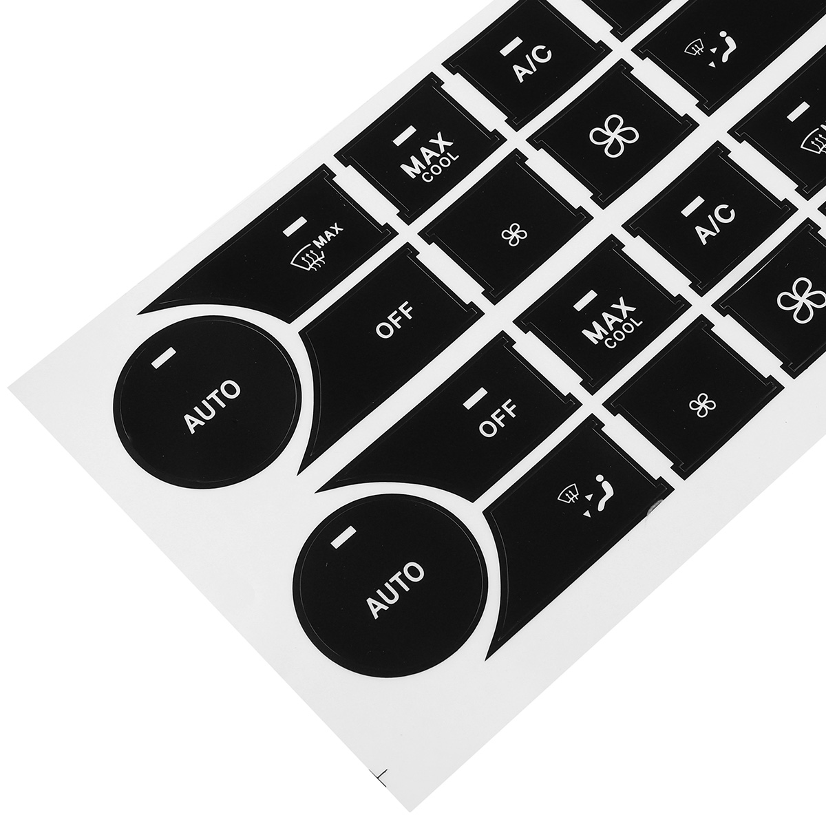 For-2007-2014-Mercedes-Benz-Car-Repair-Button-Door-Steering-AC-Window-Radio-Stickers-1655954