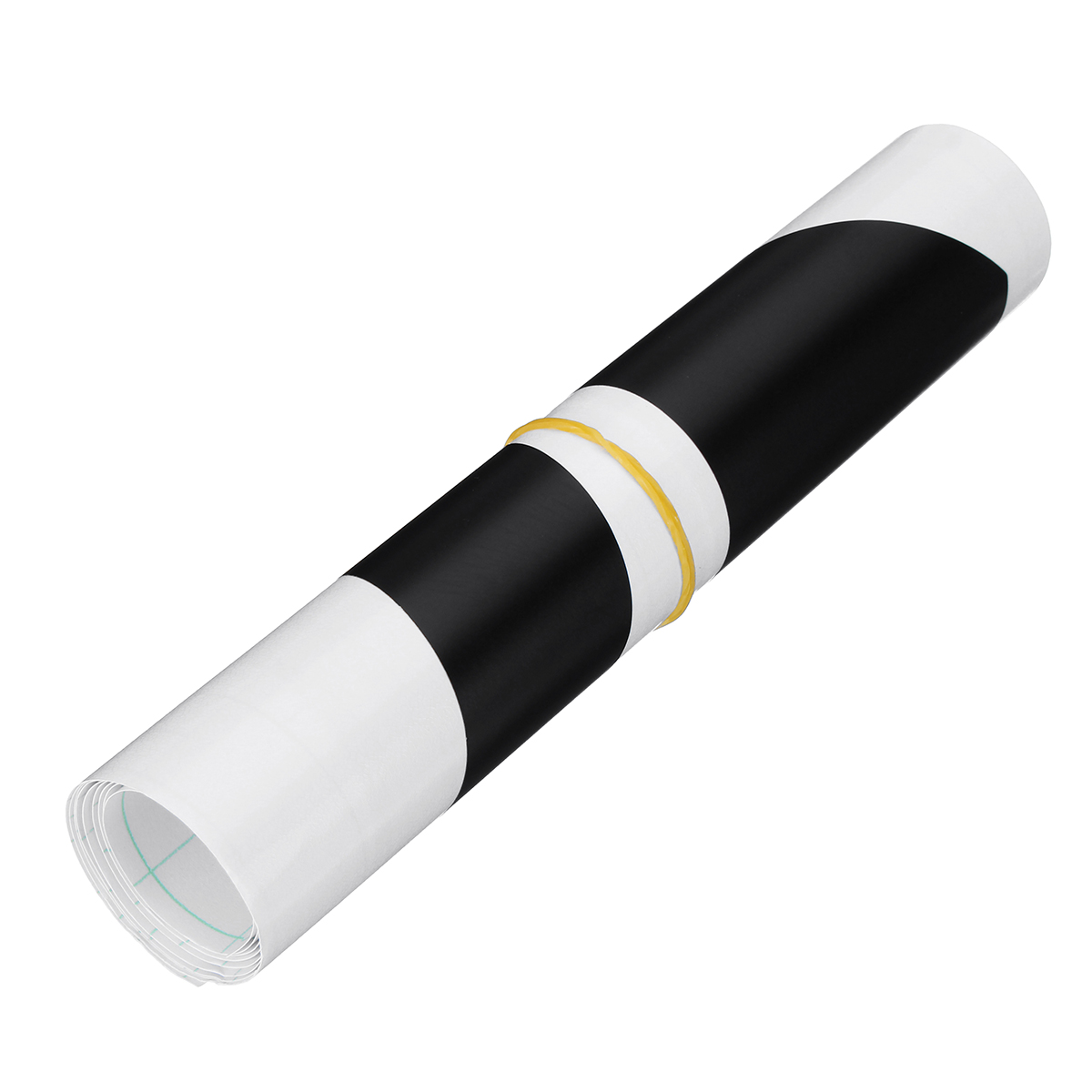 For-2018-Hondas-Accord-10th-4-Door-Front-Grill-Grille-Trim-Sticker-Decals-1686784