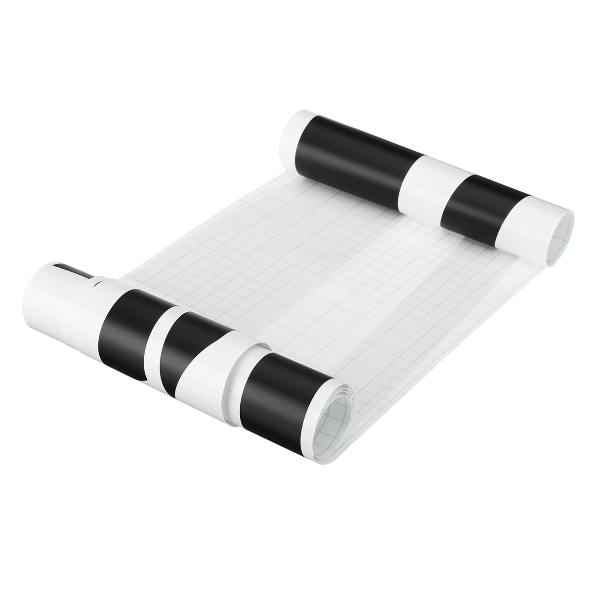 For-2018-Hondas-Accord-10th-4-Door-Front-Grill-Grille-Trim-Sticker-Decals-1686784