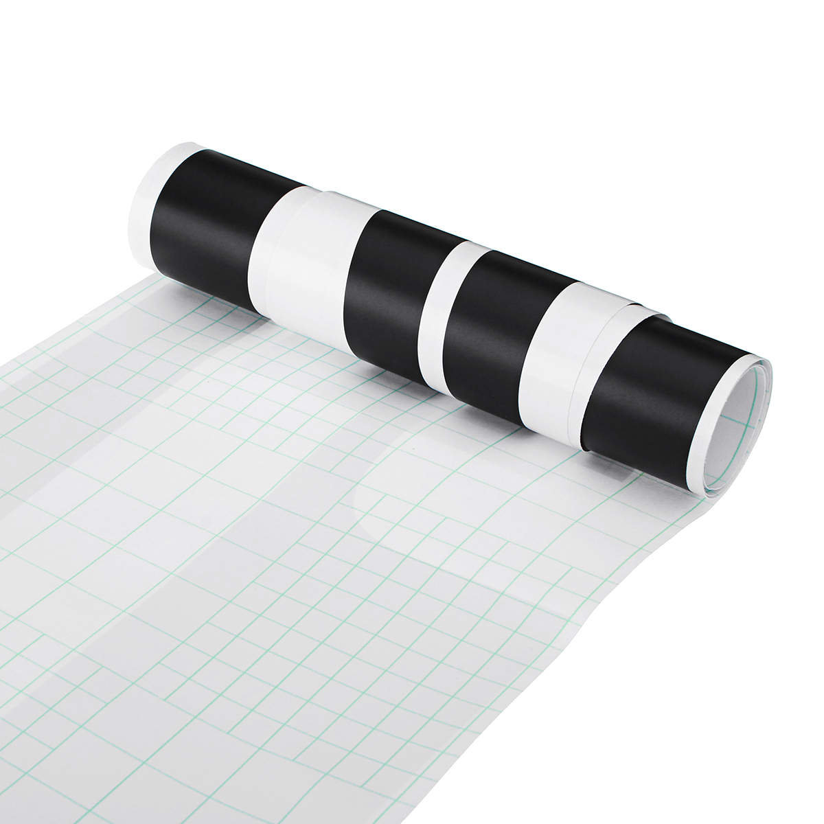 For-2018-Hondas-Accord-10th-4-Door-Front-Grill-Grille-Trim-Sticker-Decals-1686784