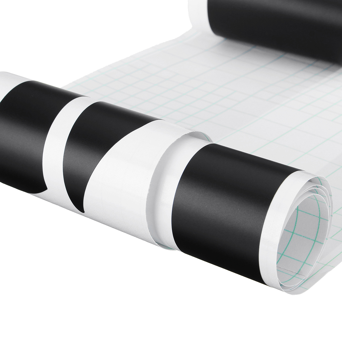 For-2018-Hondas-Accord-10th-4-Door-Front-Grill-Grille-Trim-Sticker-Decals-1686784