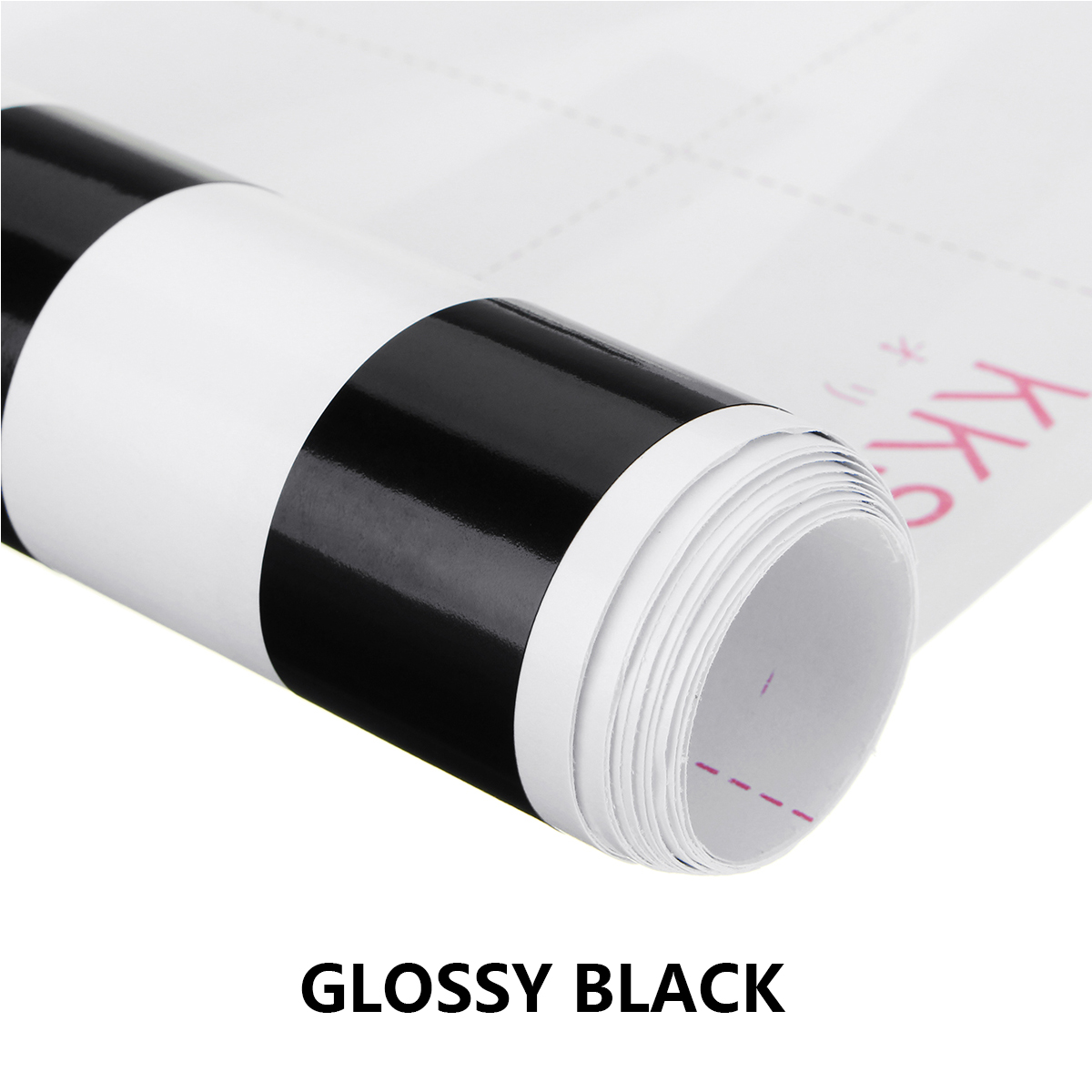 For-2018-Hondas-Accord-10th-4-Door-Front-Grill-Grille-Trim-Sticker-Decals-1686784