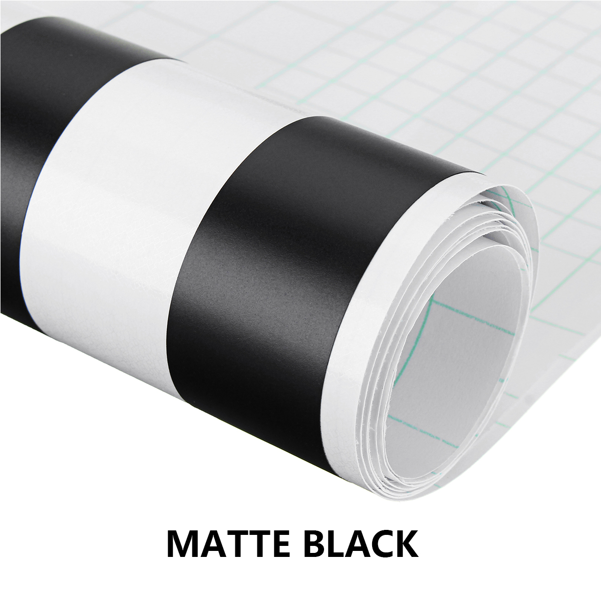 For-2018-Hondas-Accord-10th-4-Door-Front-Grill-Grille-Trim-Sticker-Decals-1686784