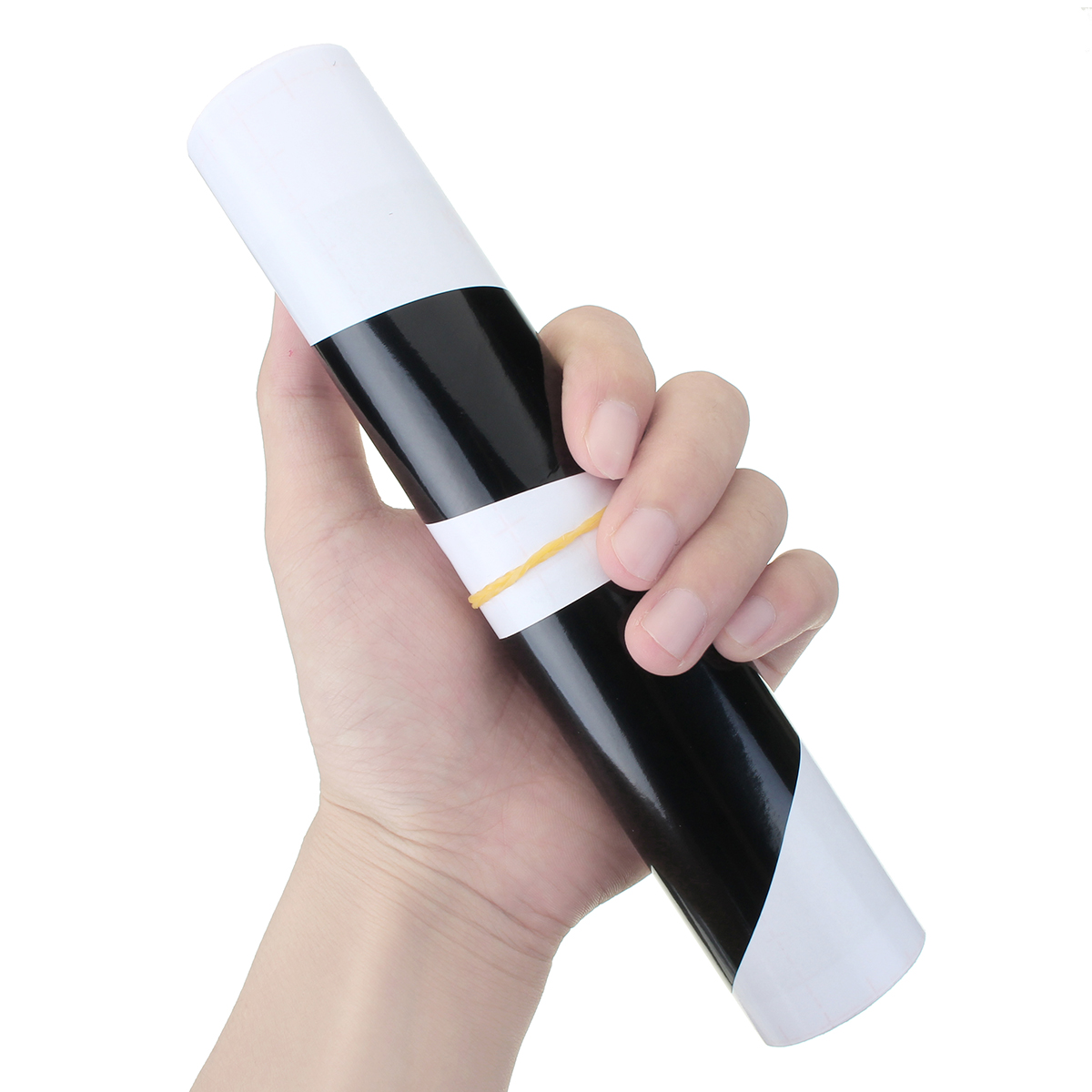 For-2018-Hondas-Accord-10th-4-Door-Front-Grill-Grille-Trim-Sticker-Decals-1686784