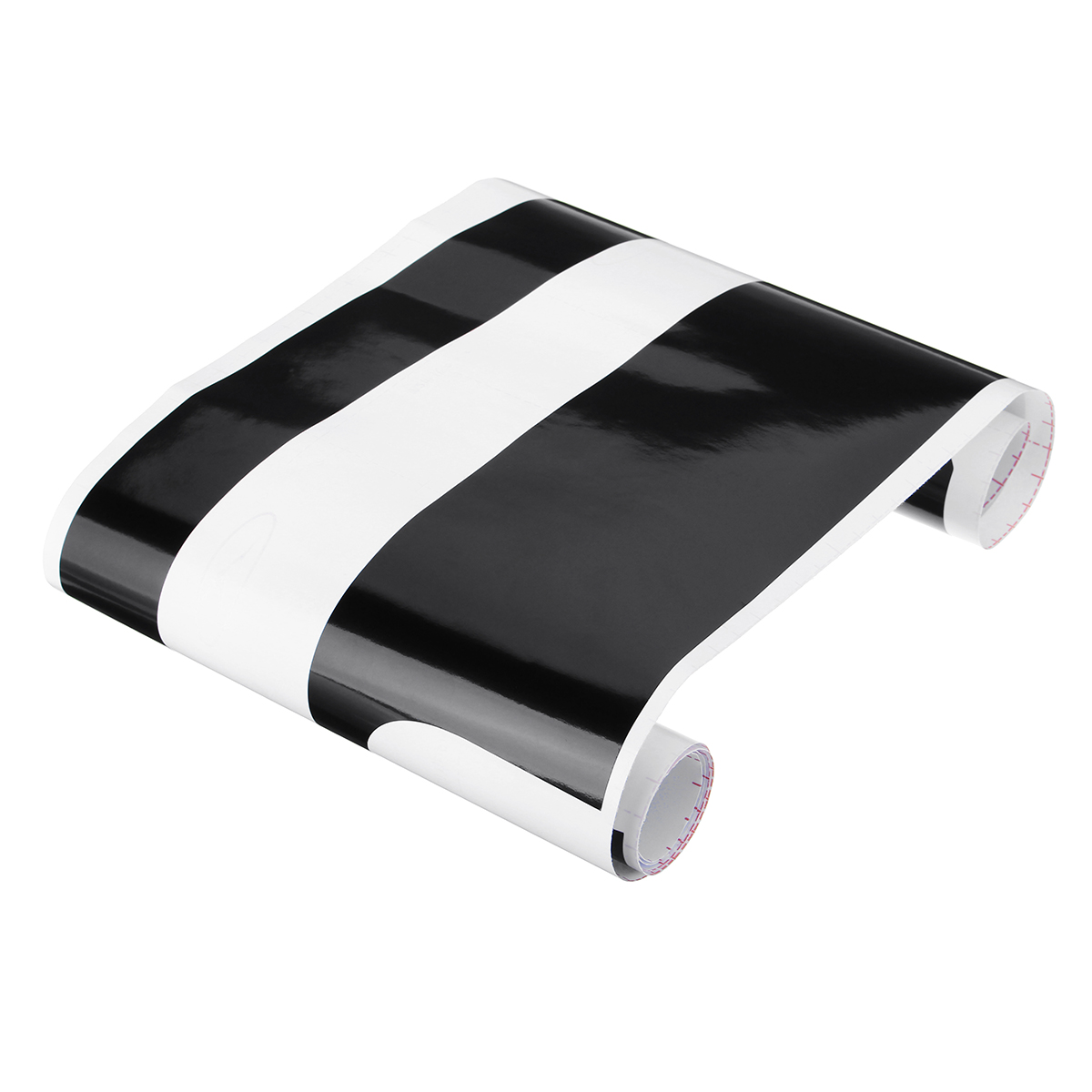 For-2018-Hondas-Accord-10th-4-Door-Front-Grill-Grille-Trim-Sticker-Decals-1686784