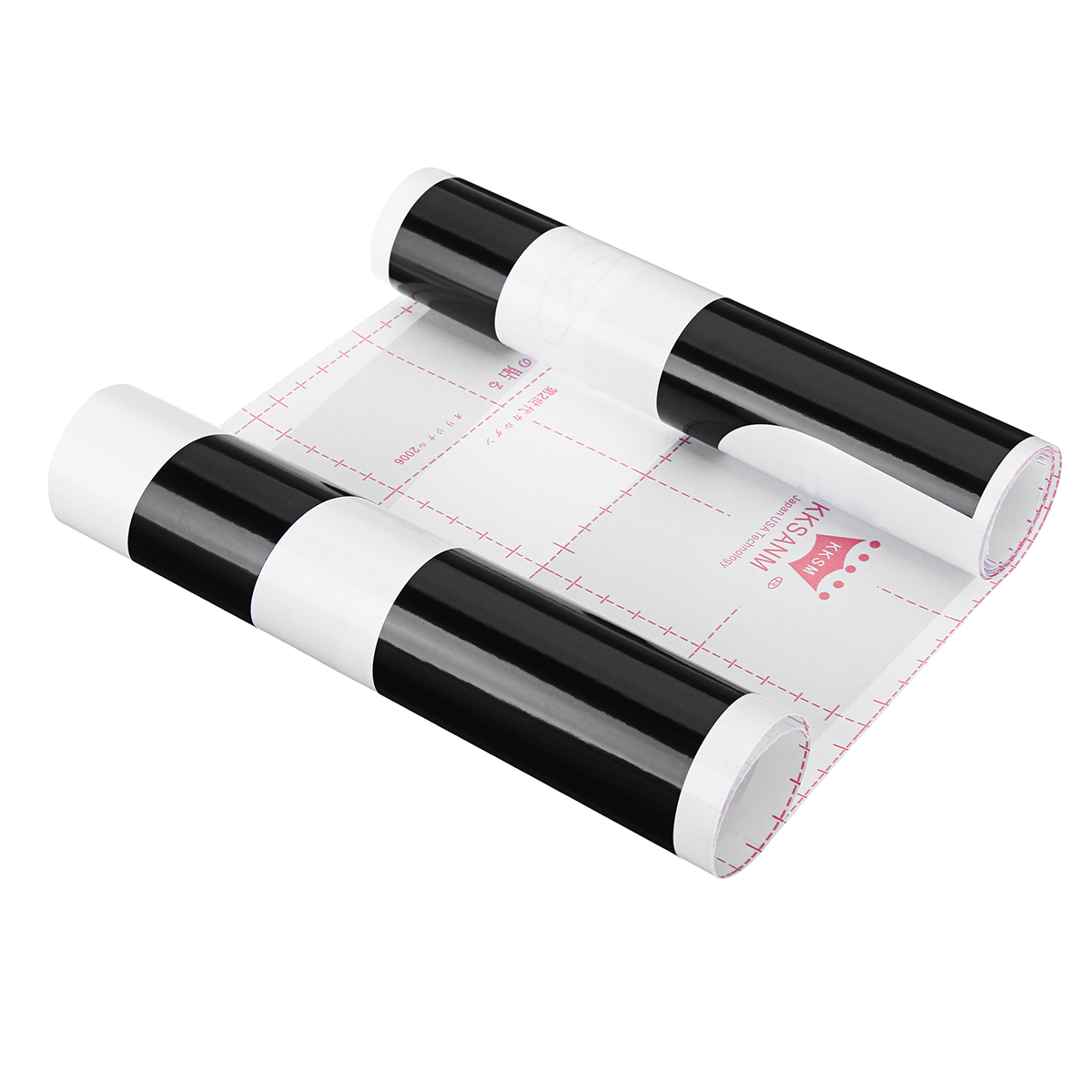 For-2018-Hondas-Accord-10th-4-Door-Front-Grill-Grille-Trim-Sticker-Decals-1686784