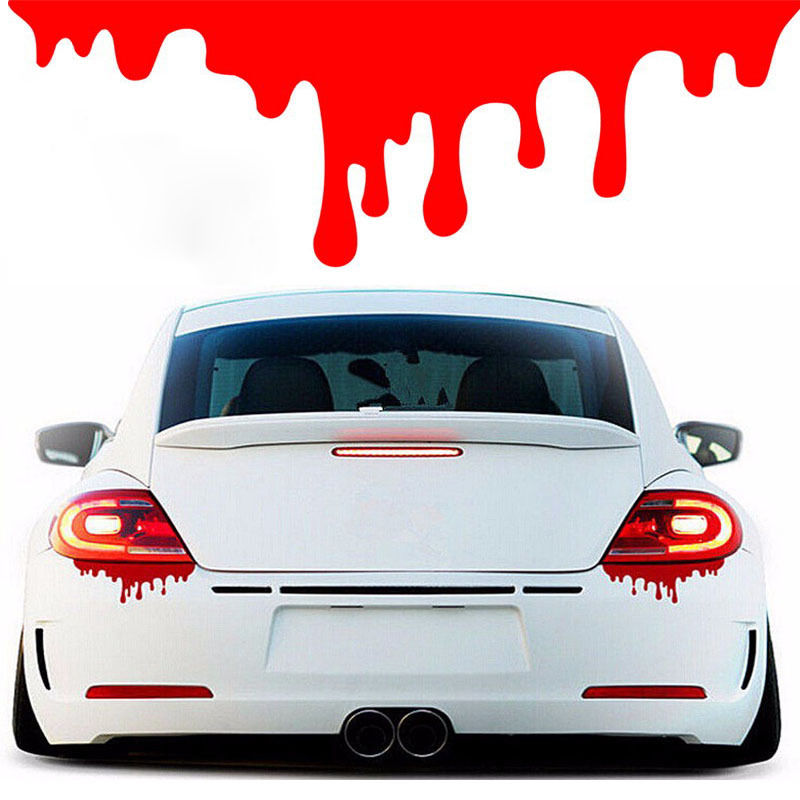 Funny-Red-Blood-Drop-Stickers-Vinyl-Decal-for-Car-Motor-Tail-Light-Window-Bumper-Decoration-1163568