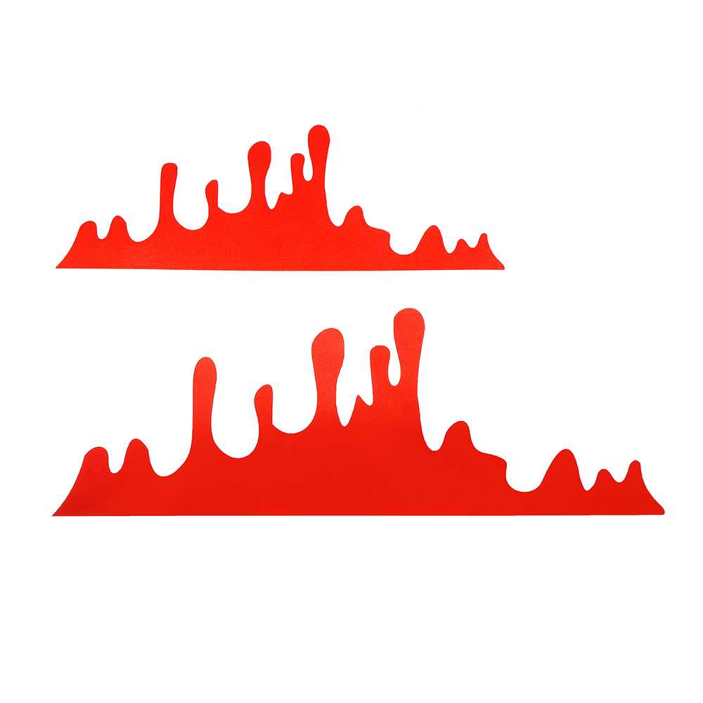 Funny-Red-Blood-Drop-Stickers-Vinyl-Decal-for-Car-Motor-Tail-Light-Window-Bumper-Decoration-1163568