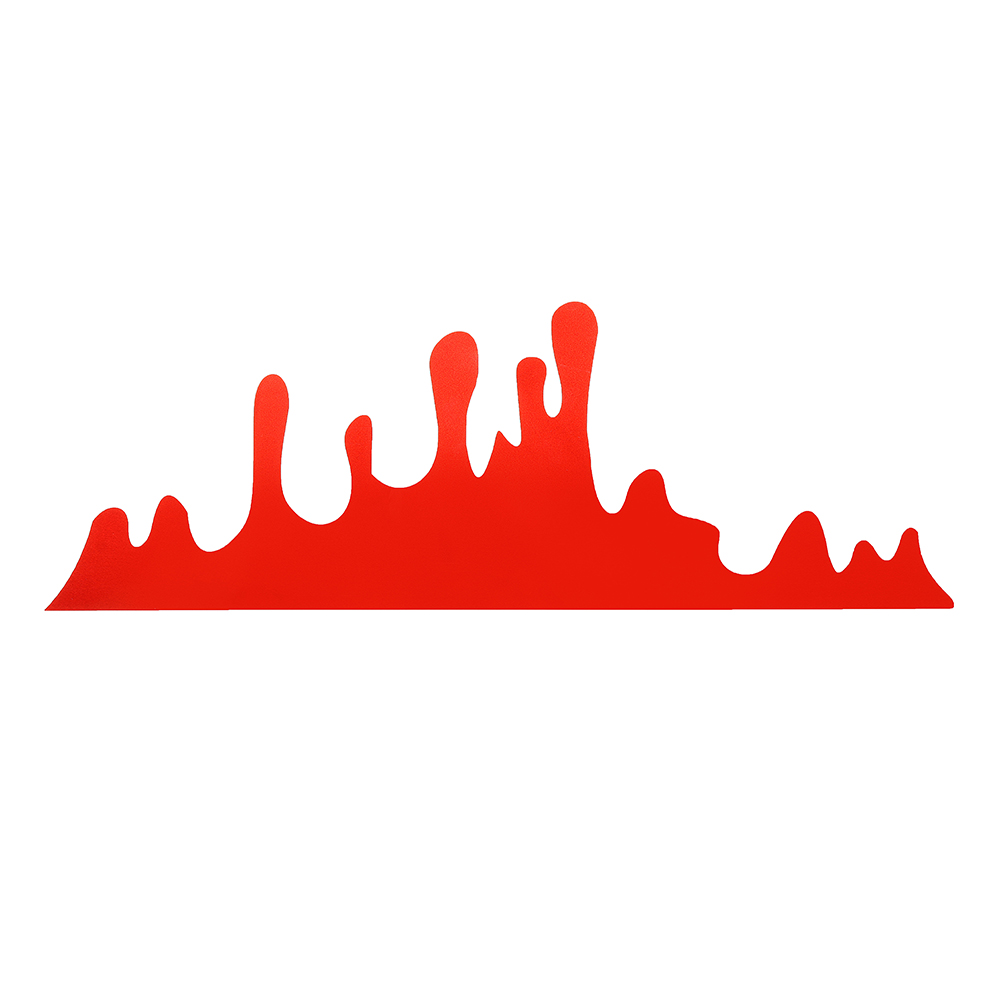 Funny-Red-Blood-Drop-Stickers-Vinyl-Decal-for-Car-Motor-Tail-Light-Window-Bumper-Decoration-1163568