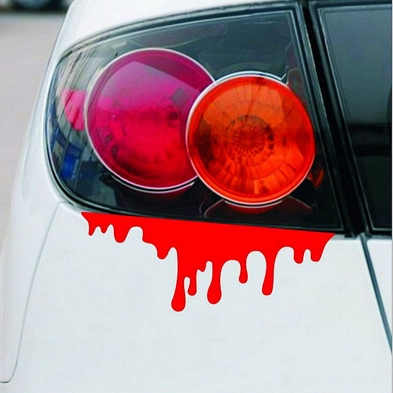 Funny-Red-Blood-Drop-Stickers-Vinyl-Decal-for-Car-Motor-Tail-Light-Window-Bumper-Decoration-1163568