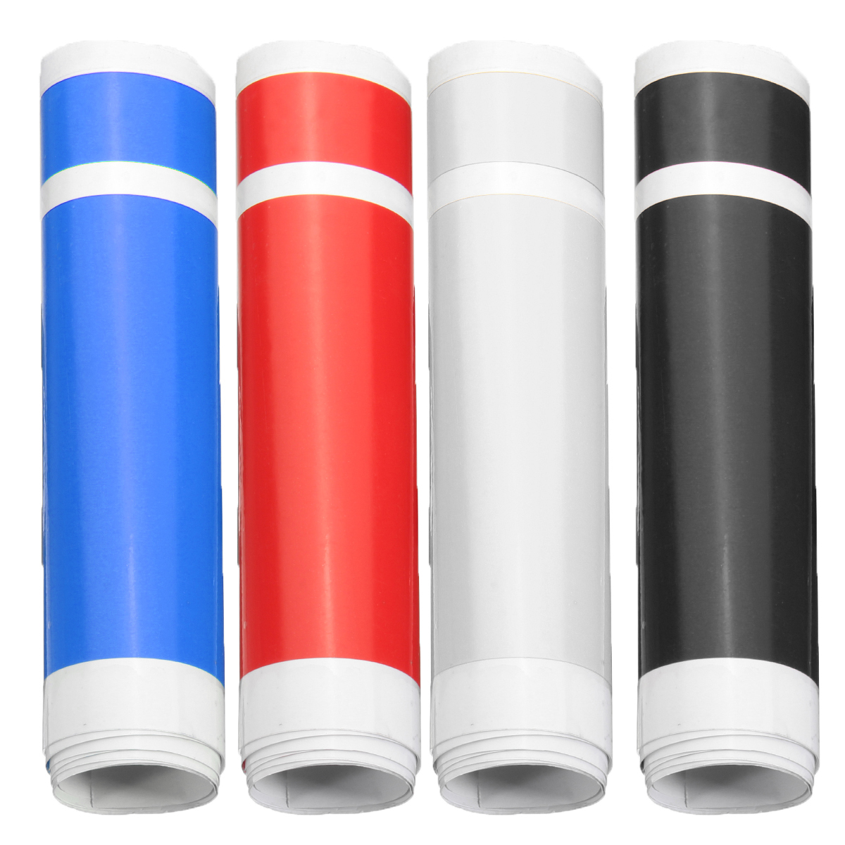 GRAPHIC-DECAL-VINYL-CAR-STRIPES-BONNET-PLUS-UNIVERSAL-VIPER-6quot-RACING-THIN-1686239