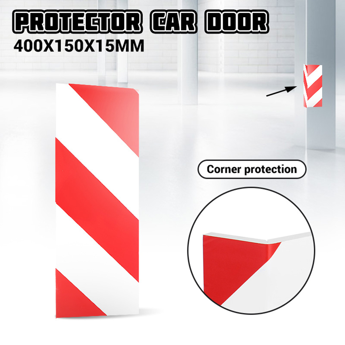 Garage-Wall-Edge-Corner-Bumper-Foam-Car-Sticker-Anti-Scratch-Parking-Protector-Auto-Door-Entry-1699725
