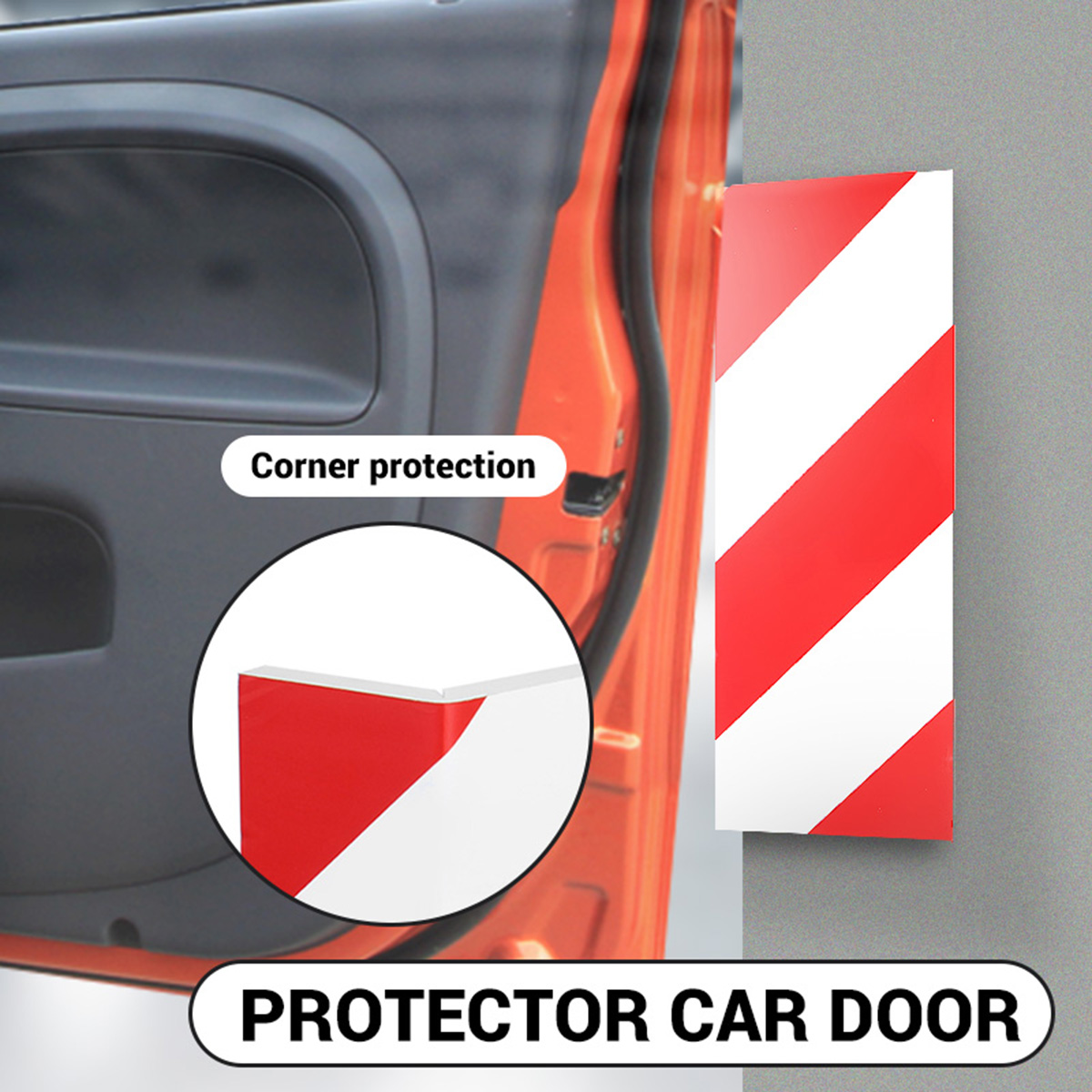 Garage-Wall-Edge-Corner-Bumper-Foam-Car-Sticker-Anti-Scratch-Parking-Protector-Auto-Door-Entry-1699725