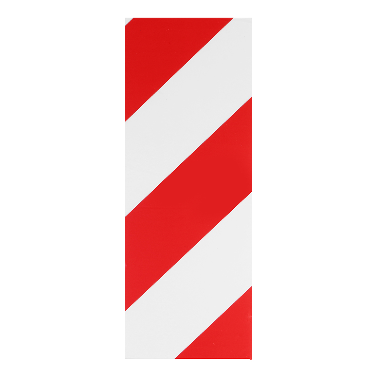 Garage-Wall-Edge-Corner-Bumper-Foam-Car-Sticker-Anti-Scratch-Parking-Protector-Auto-Door-Entry-1699725