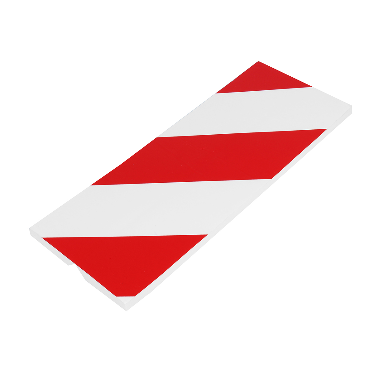 Garage-Wall-Edge-Corner-Bumper-Foam-Car-Sticker-Anti-Scratch-Parking-Protector-Auto-Door-Entry-1699725