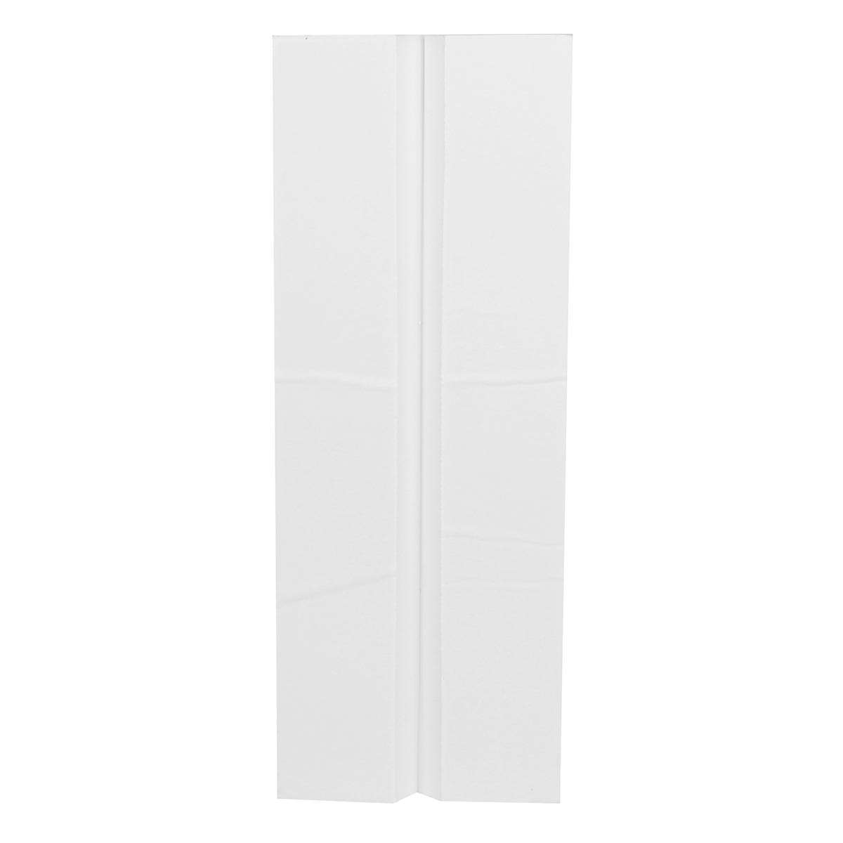 Garage-Wall-Edge-Corner-Bumper-Foam-Car-Sticker-Anti-Scratch-Parking-Protector-Auto-Door-Entry-1699725