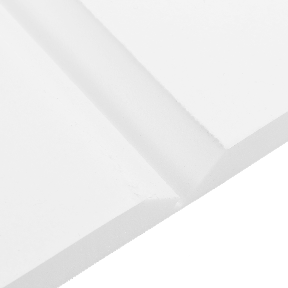 Garage-Wall-Edge-Corner-Bumper-Foam-Car-Sticker-Anti-Scratch-Parking-Protector-Auto-Door-Entry-1699725