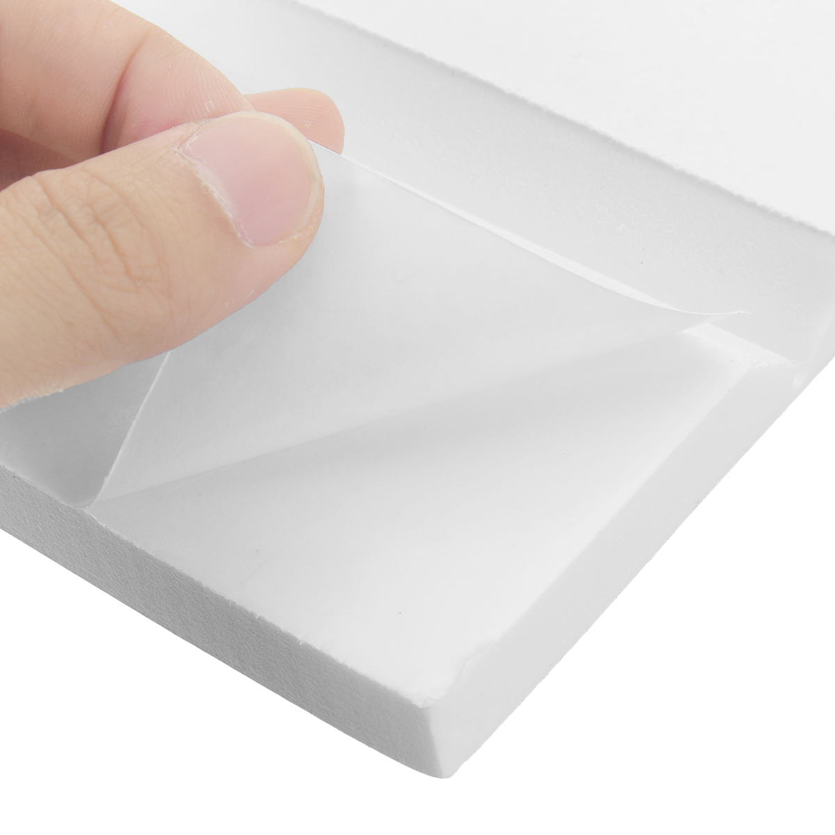 Garage-Wall-Edge-Corner-Bumper-Foam-Car-Sticker-Anti-Scratch-Parking-Protector-Auto-Door-Entry-1699725