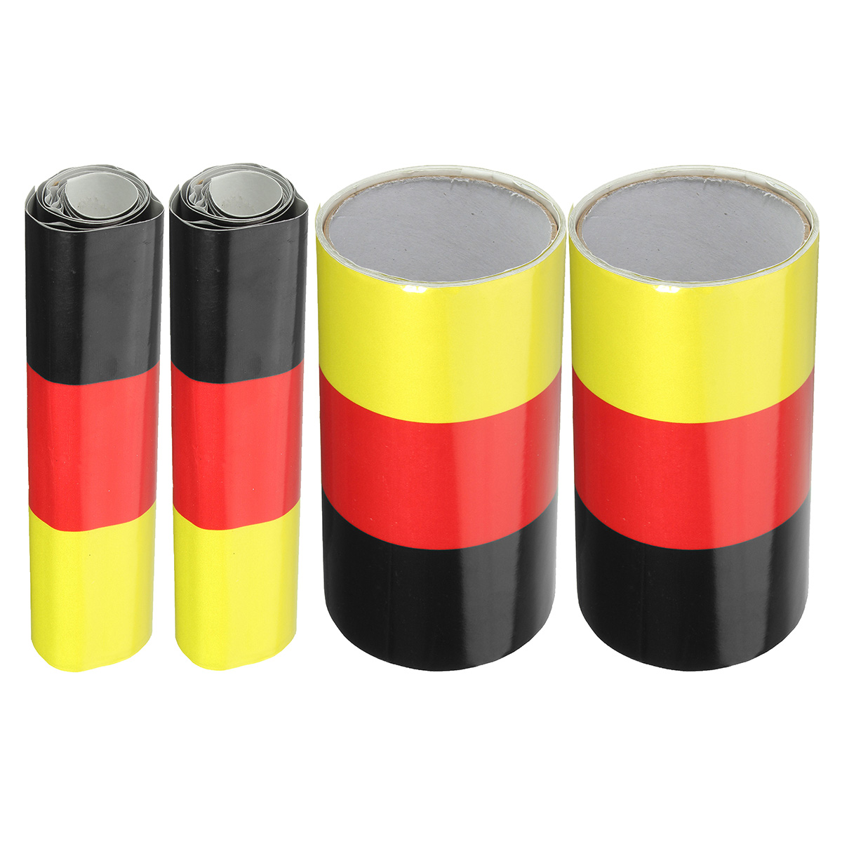 Germany-Flag-Car-Body-Stripe-Sticker-DIY-Decal-For-Audi-BMW-Mercedes-VW-1712247