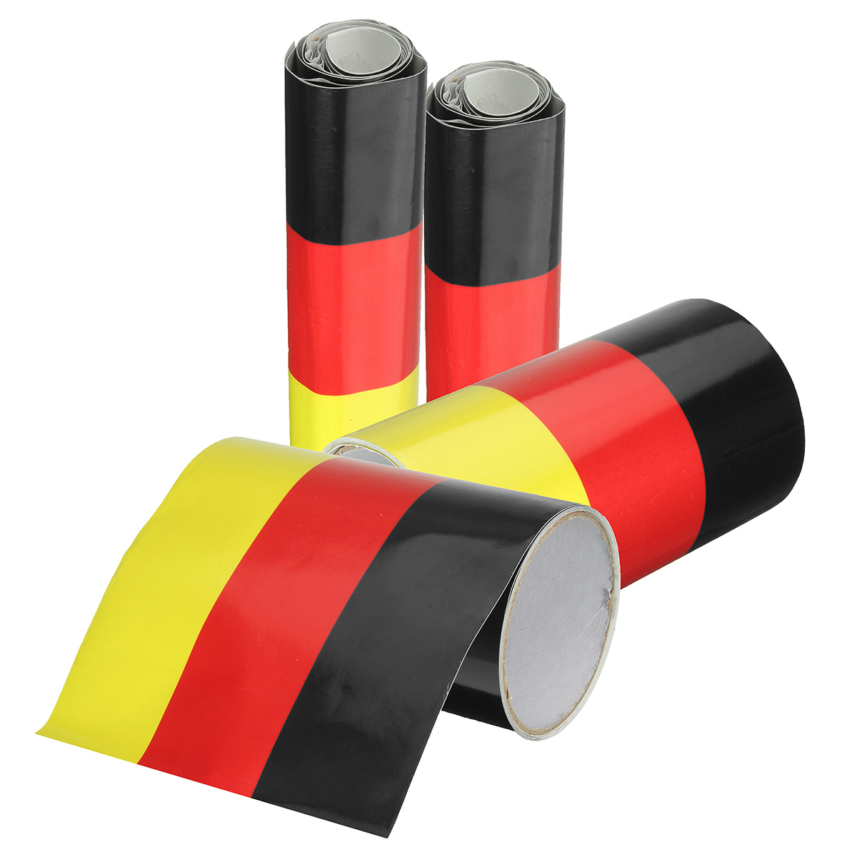 Germany-Flag-Car-Body-Stripe-Sticker-DIY-Decal-For-Audi-BMW-Mercedes-VW-1712247