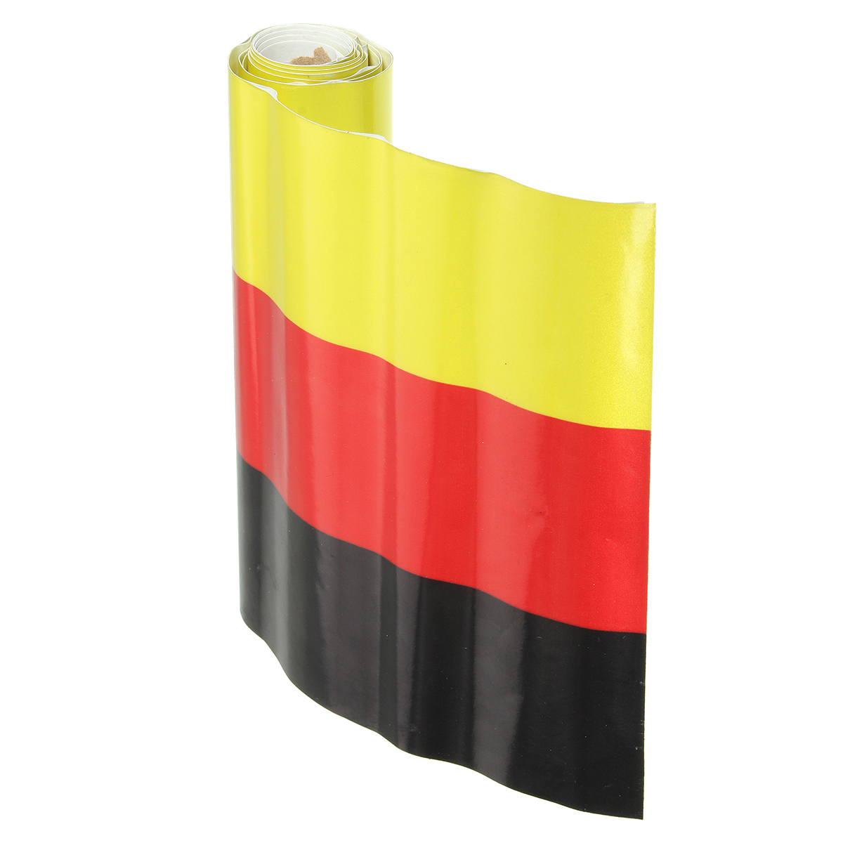 Germany-Flag-Car-Body-Stripe-Sticker-DIY-Decal-For-Audi-BMW-Mercedes-VW-1712247
