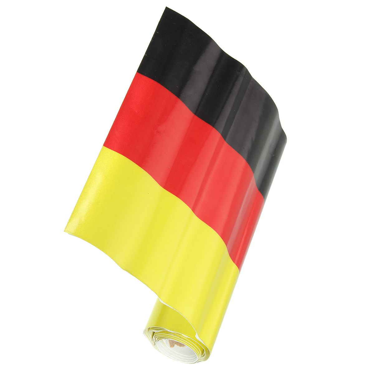 Germany-Flag-Car-Body-Stripe-Sticker-DIY-Decal-For-Audi-BMW-Mercedes-VW-1712247