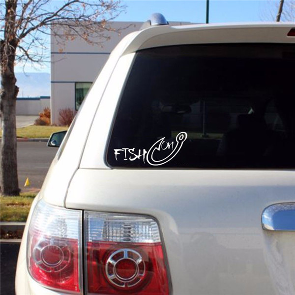 Go-Fishing-Car-Stickers-Auto-Truck-Vehicle-Motorcycle-Decal-1169830