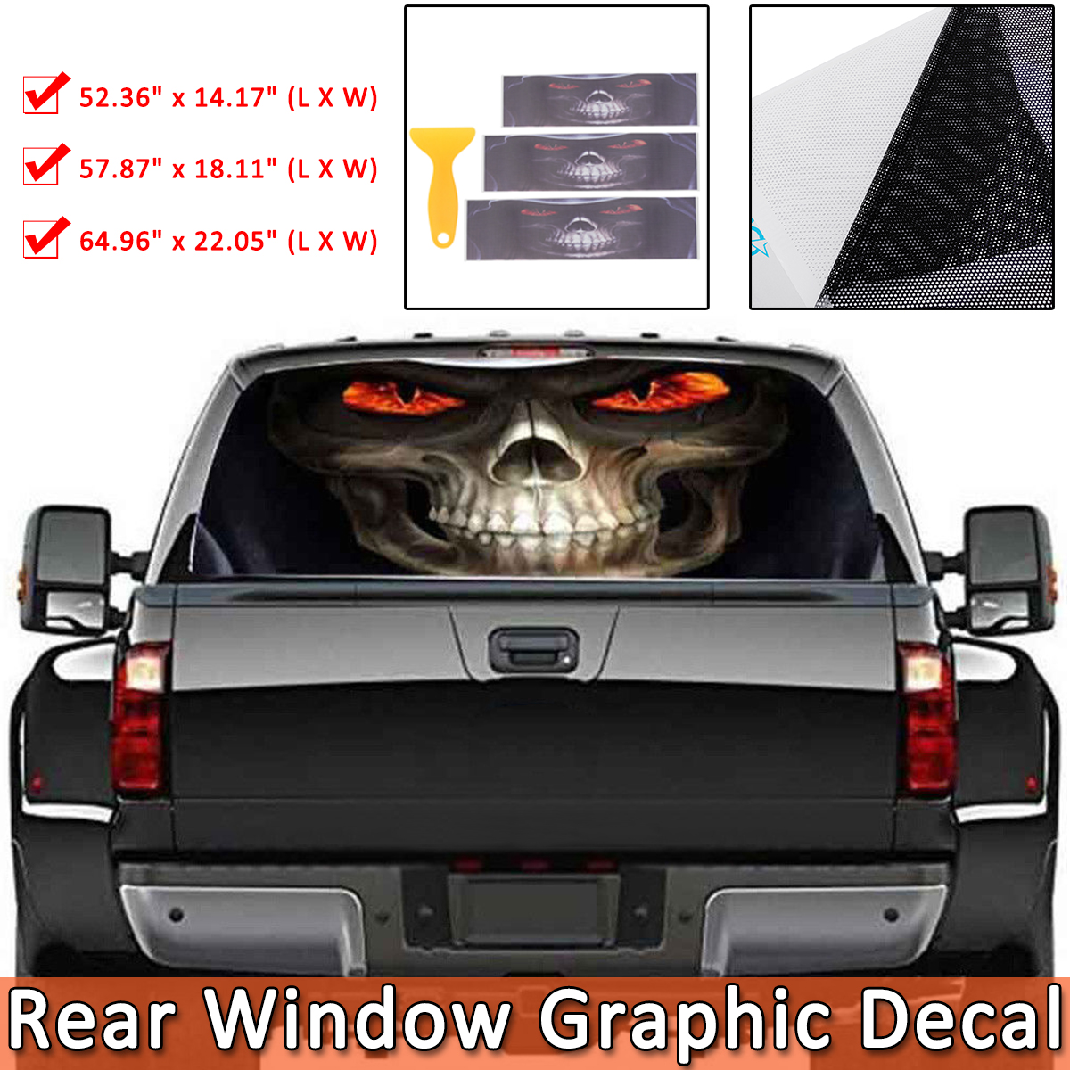 Grim-Reaper-Death-Car-Rear-Window-Graphic-Decal-Stickers-for-Truck-Suv-Van-1355685