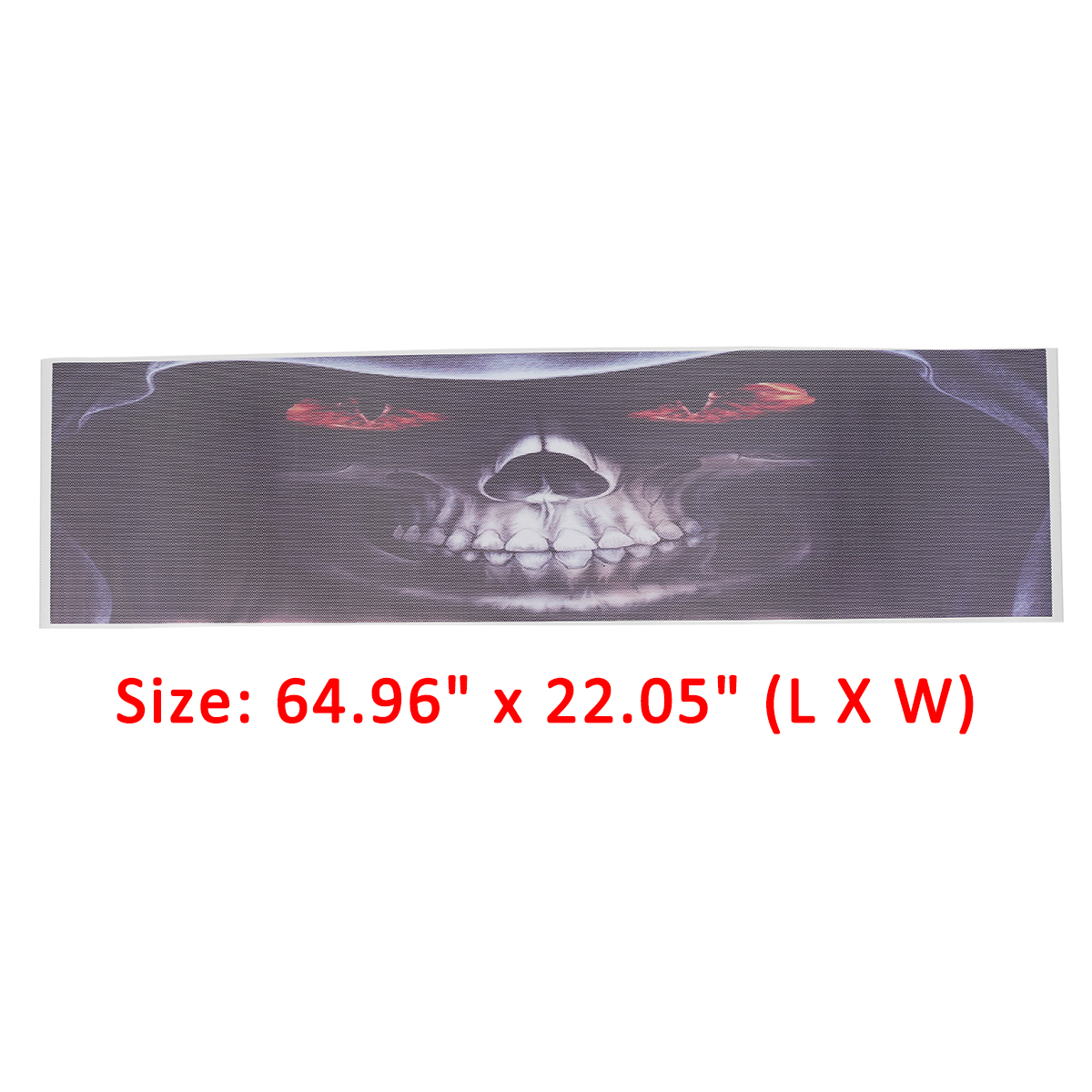Grim-Reaper-Death-Car-Rear-Window-Graphic-Decal-Stickers-for-Truck-Suv-Van-1355685