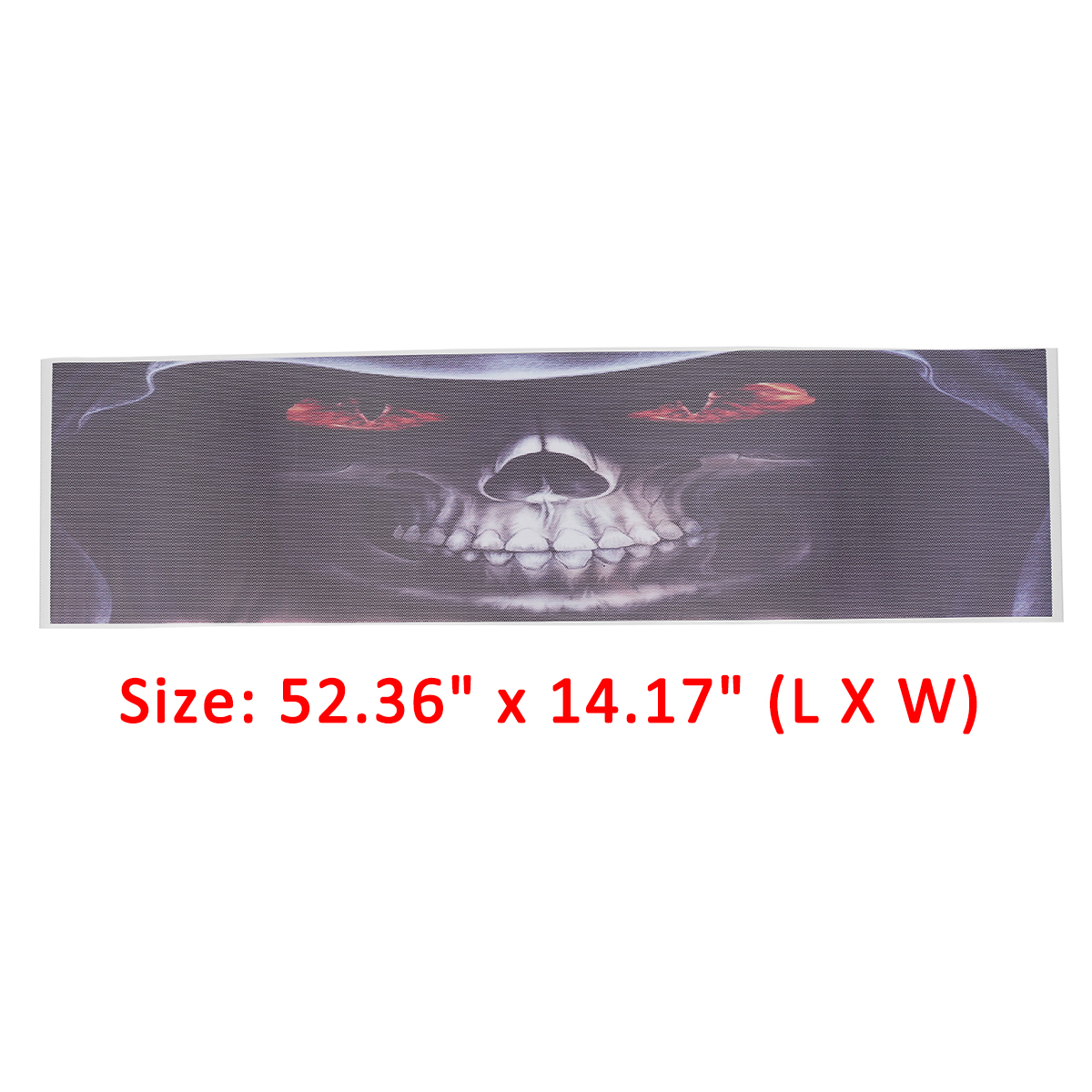 Grim-Reaper-Death-Car-Rear-Window-Graphic-Decal-Stickers-for-Truck-Suv-Van-1355685