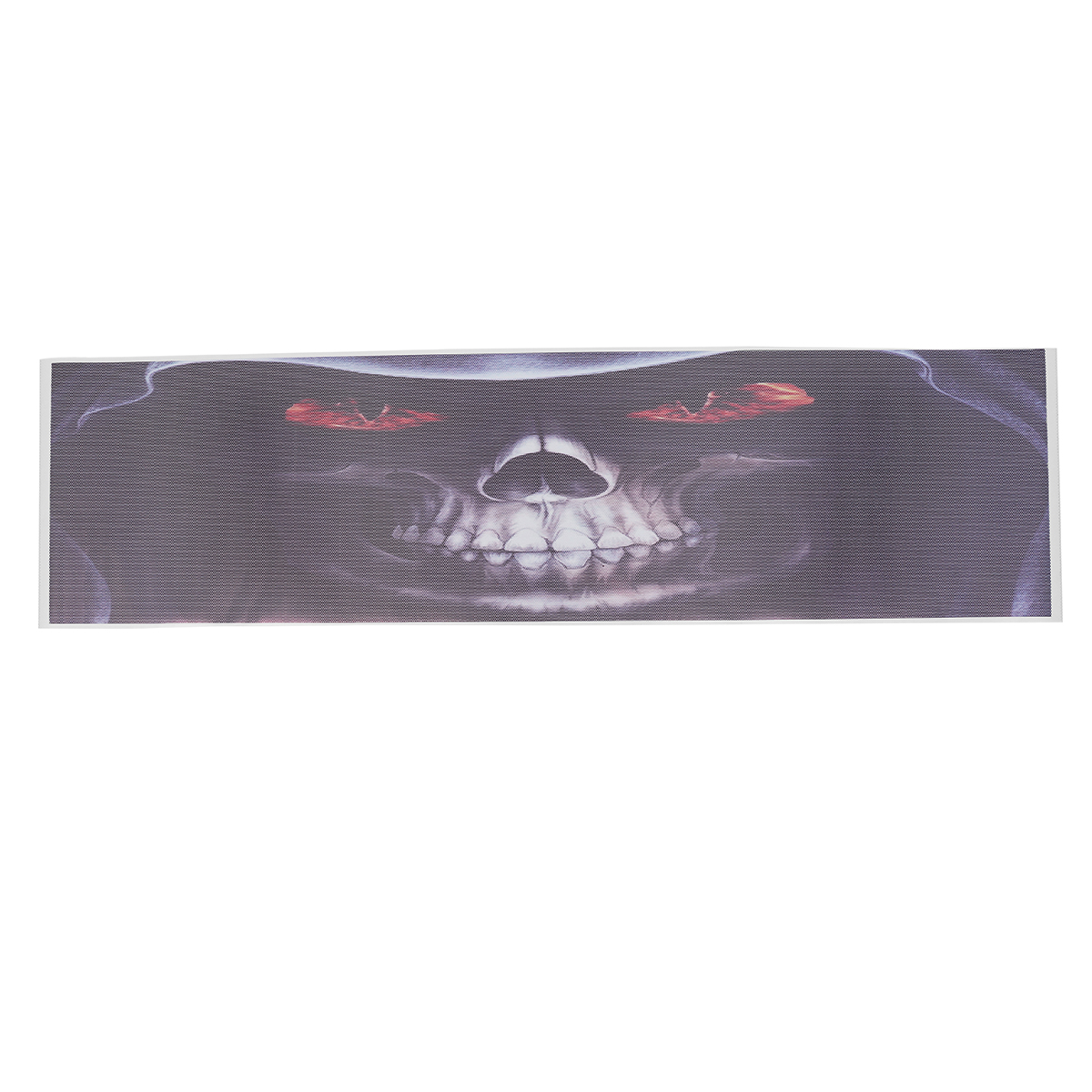 Grim-Reaper-Death-Car-Rear-Window-Graphic-Decal-Stickers-for-Truck-Suv-Van-1355685