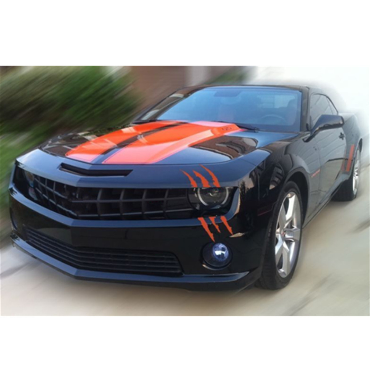 Headlights-Sticker-Scratch-Claw-Beast-Monster-Halloween-Vinyl-Decal-1685549