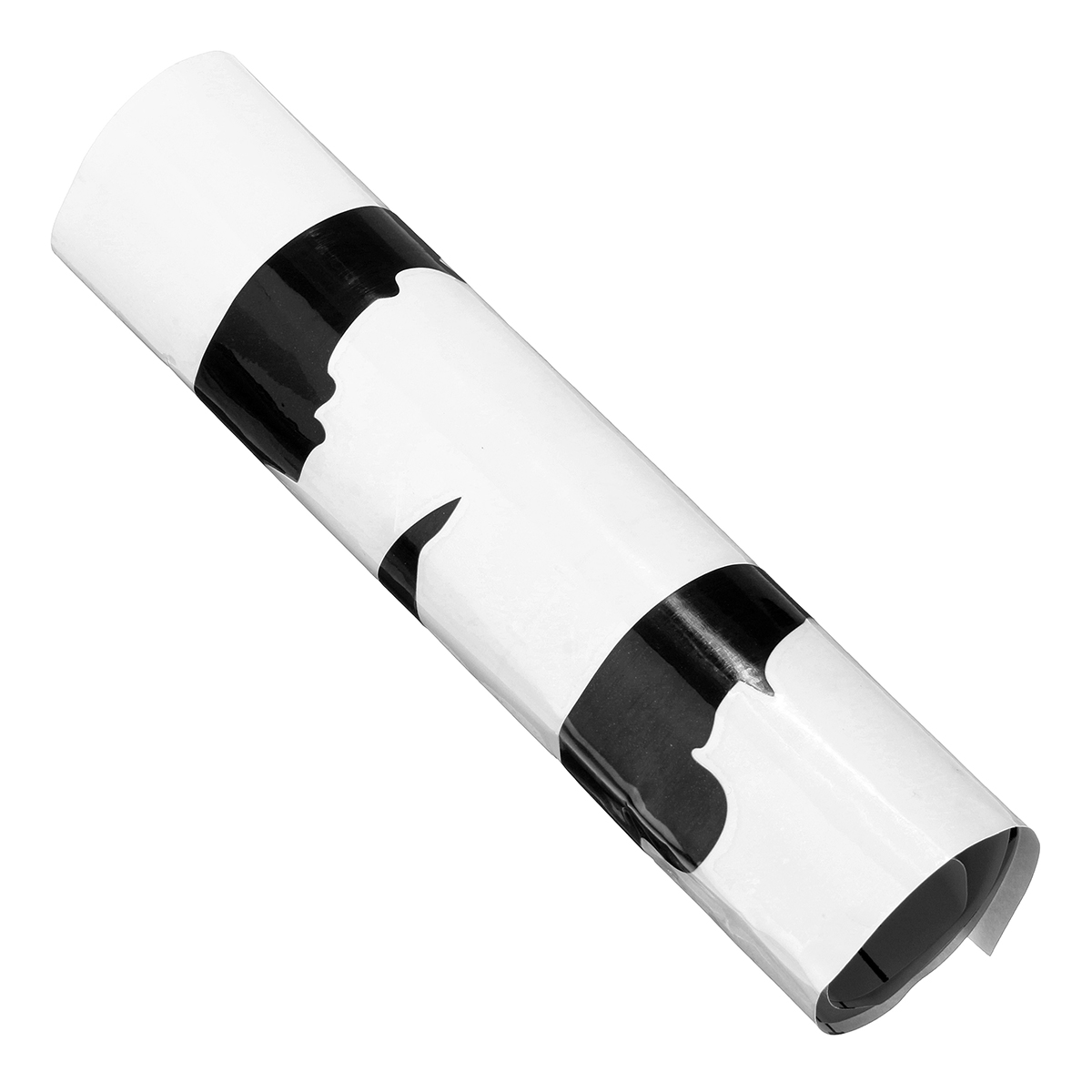 Headlights-Sticker-Scratch-Claw-Beast-Monster-Halloween-Vinyl-Decal-1685549