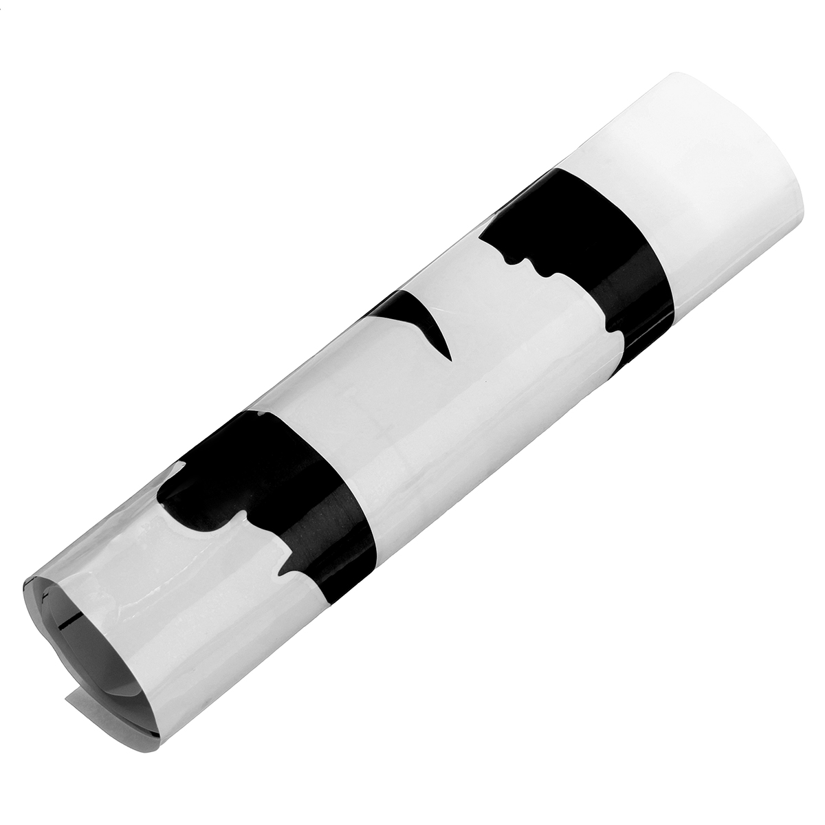 Headlights-Sticker-Scratch-Claw-Beast-Monster-Halloween-Vinyl-Decal-1685549