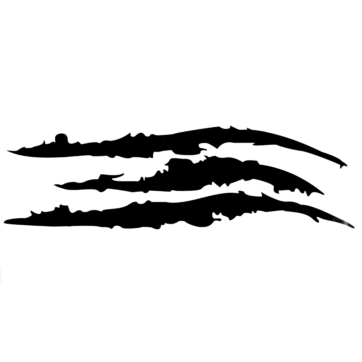 Headlights-Sticker-Scratch-Claw-Beast-Monster-Halloween-Vinyl-Decal-1685549