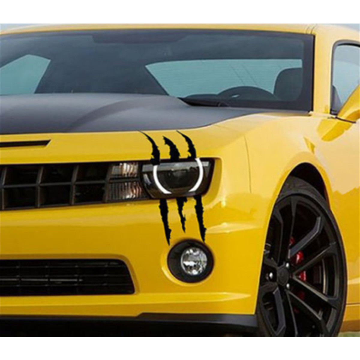 Headlights-Sticker-Scratch-Claw-Beast-Monster-Halloween-Vinyl-Decal-1685549