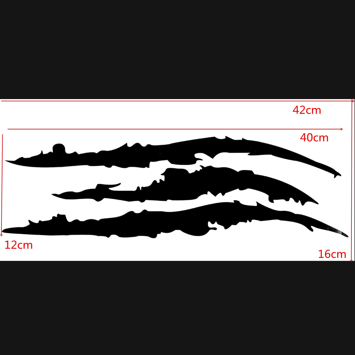 Headlights-Sticker-Scratch-Claw-Beast-Monster-Halloween-Vinyl-Decal-1685549