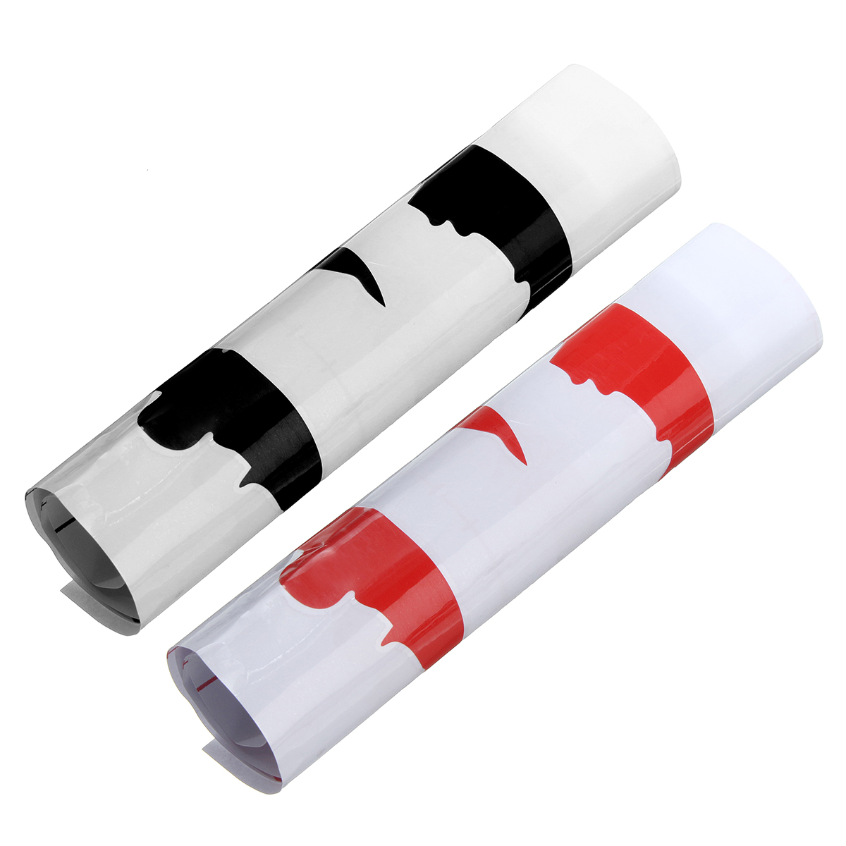 Headlights-Sticker-Scratch-Claw-Beast-Monster-Halloween-Vinyl-Decal-1685549