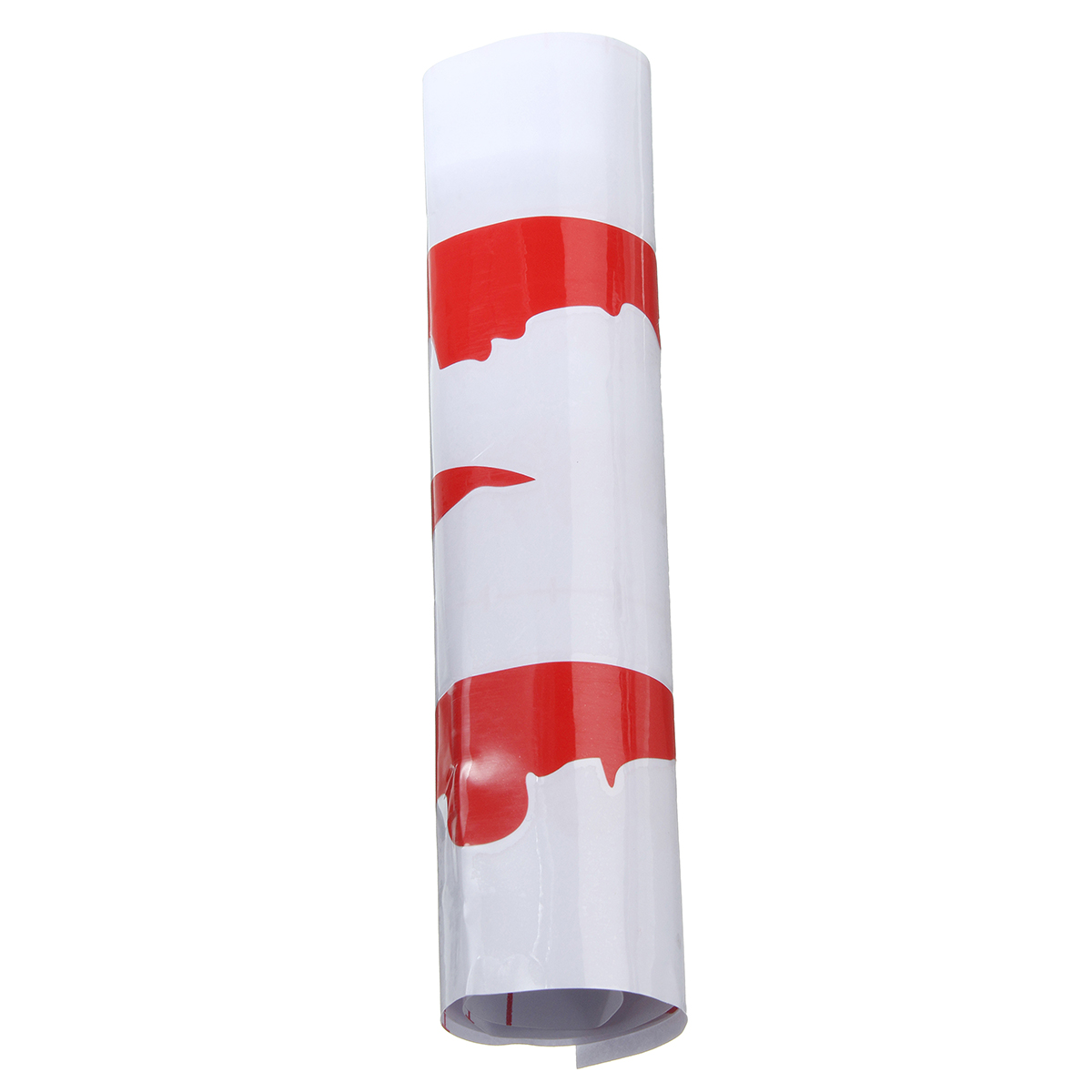 Headlights-Sticker-Scratch-Claw-Beast-Monster-Halloween-Vinyl-Decal-1685549