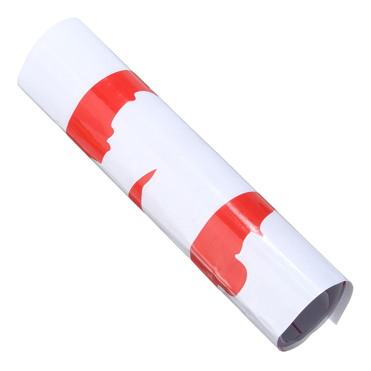 Headlights-Sticker-Scratch-Claw-Beast-Monster-Halloween-Vinyl-Decal-1685549