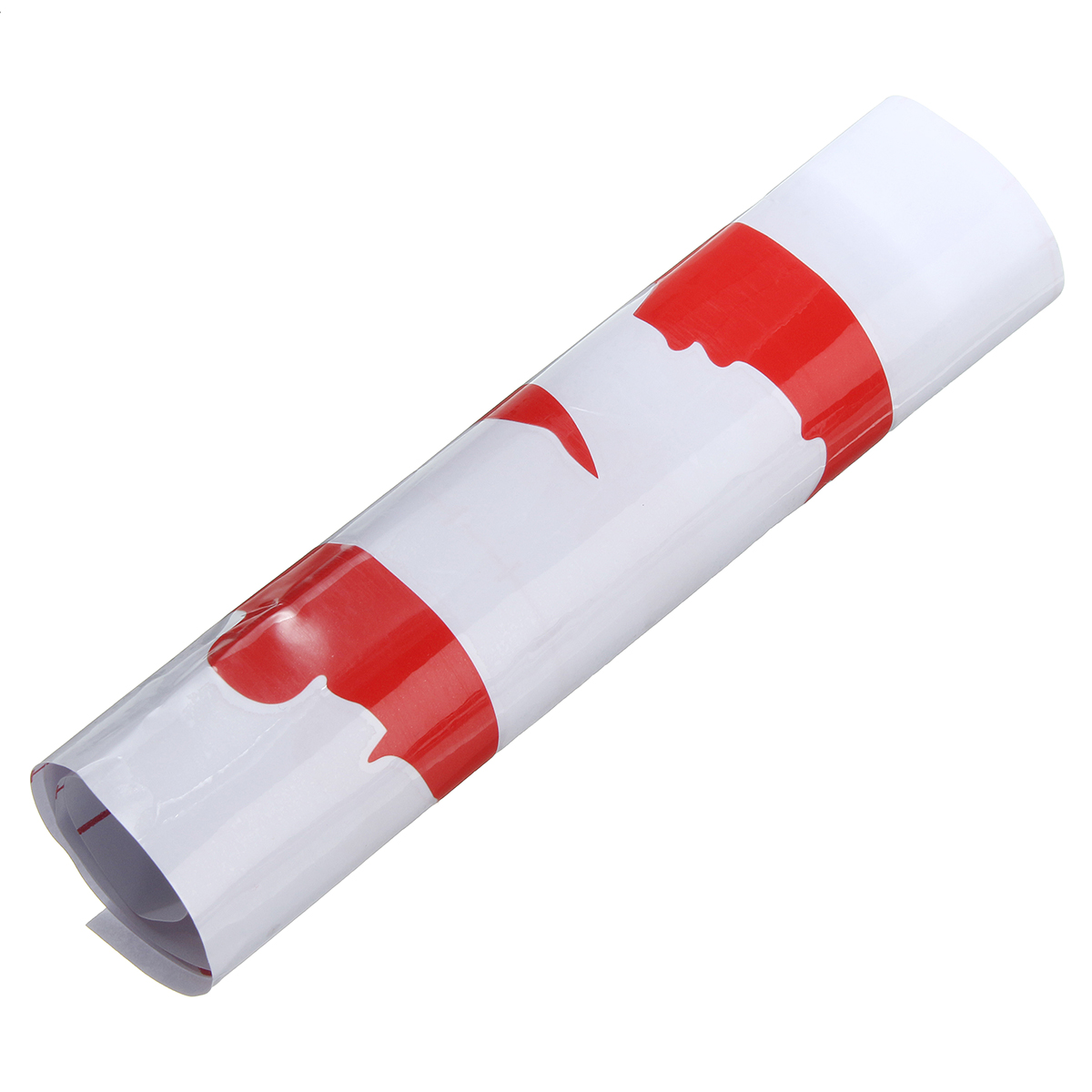 Headlights-Sticker-Scratch-Claw-Beast-Monster-Halloween-Vinyl-Decal-1685549