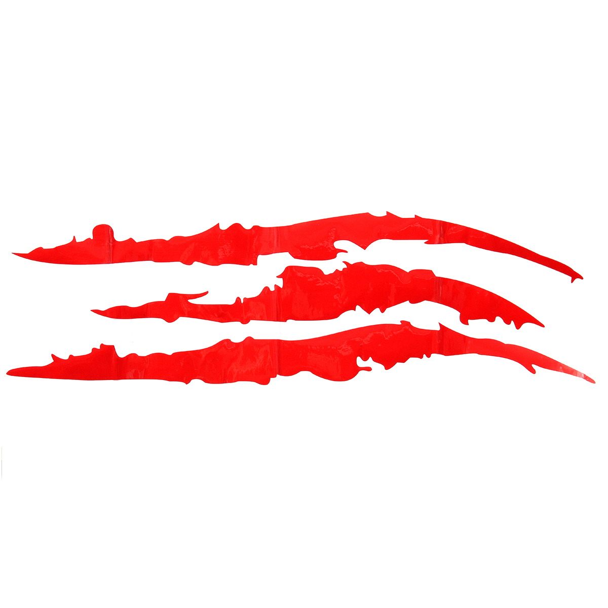 Headlights-Sticker-Scratch-Claw-Beast-Monster-Halloween-Vinyl-Decal-1685549